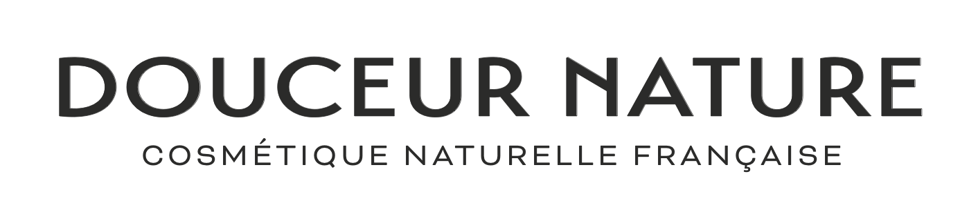 logo DOUCEUR NATURE