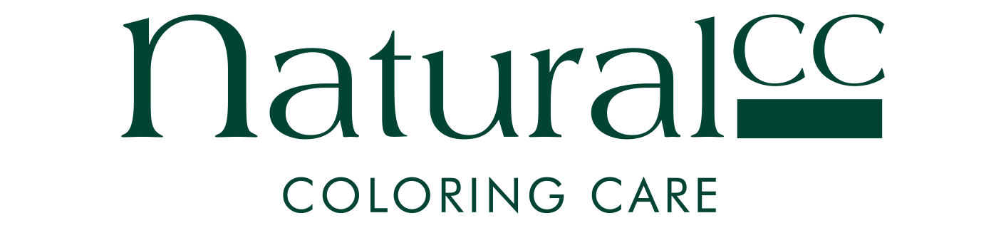 logo natural cc