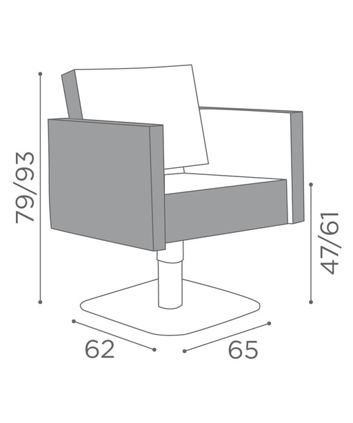 dimension-square